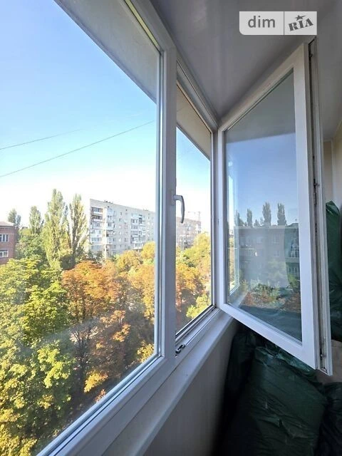 Продаж 3к квартири 72.1 кв. м на вул. Юлії Здановської 29 •