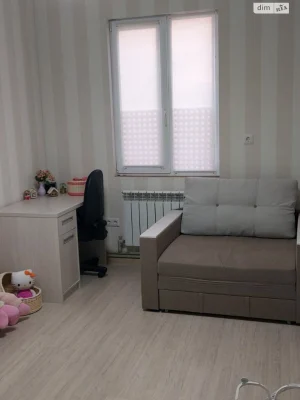 Продаж Дім Москалівка
