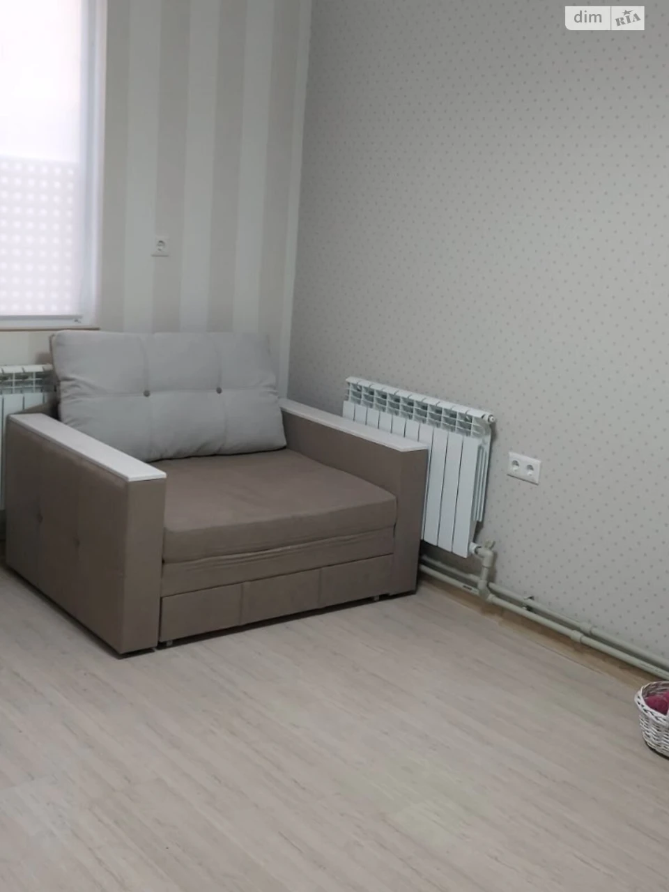 Продаж Дім Москалівка