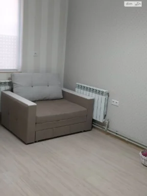 Продаж Дім Москалівка
