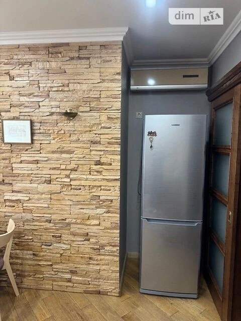 Продаж 2к квартири 62 кв. м на бул. Чоколівський 42А • ID 34