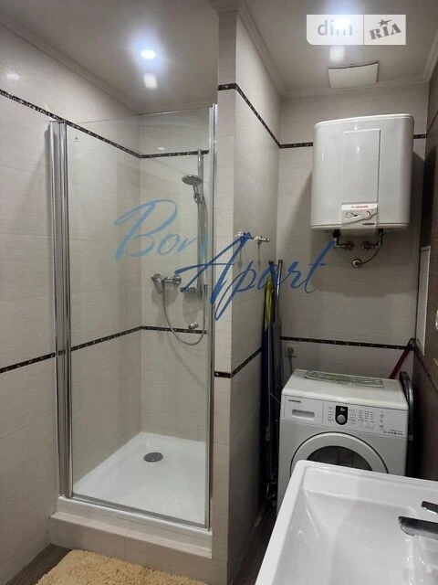 Продаж 2к квартири 62 кв. м на бул. Чоколівський 42А • ID 34