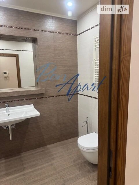 Продаж 2к квартири 62 кв. м на бул. Чоколівський 42А • ID 34