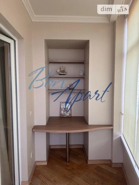 Продаж 2к квартири 62 кв. м на бул. Чоколівський 42А • ID 34