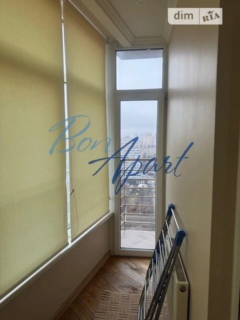 Продаж 2к квартири 62 кв. м на бул. Чоколівський 42А • ID 34