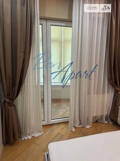 Продаж 2к квартири 62 кв. м на бул. Чоколівський 42А • ID 34