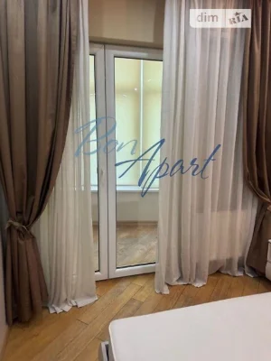 Продаж 2к квартири 62 кв. м на бул. Чоколівський 42А • ID 34
