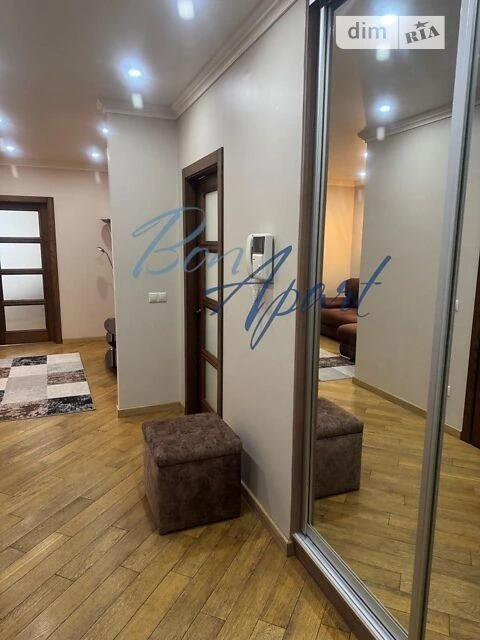 Продаж 2к квартири 62 кв. м на бул. Чоколівський 42А • ID 34
