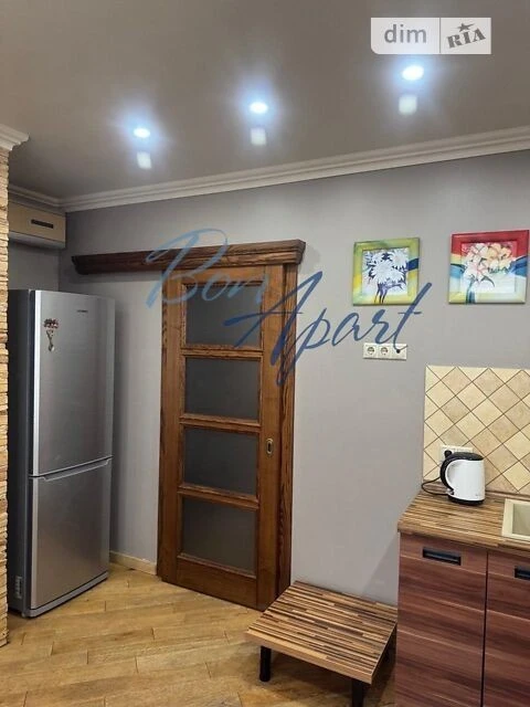 Продаж 2к квартири 62 кв. м на бул. Чоколівський 42А • ID 34