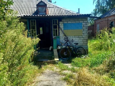 Будинок. Харків, Фельдшерська вул.