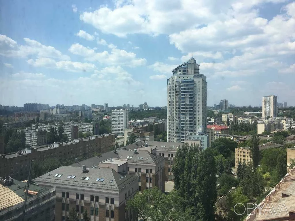 1-комнатная квартира, 41.10 кв.м