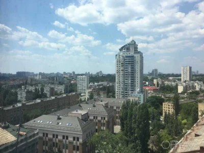 1-комнатная квартира, 41.10 кв.м