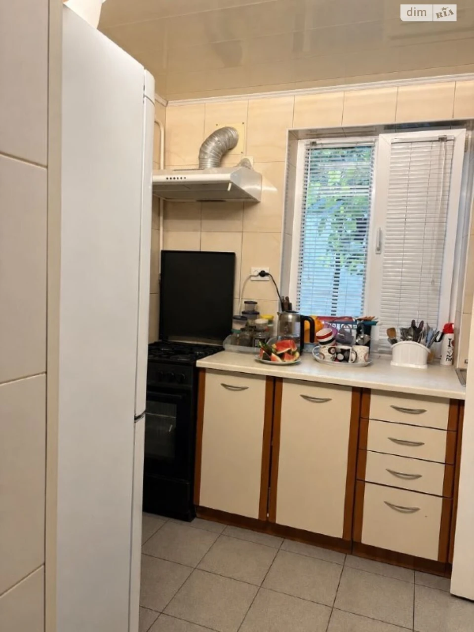 Продаж Дім Холодногірський