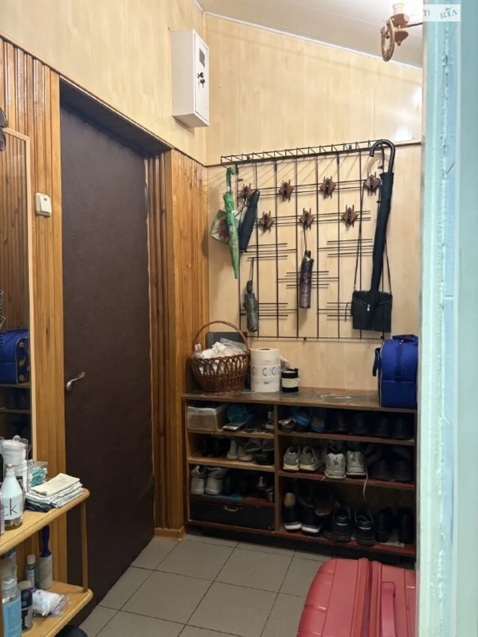 Продаж Дім Холодногірський