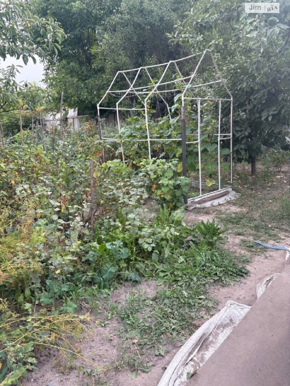 Продаж Дім Холодногірський