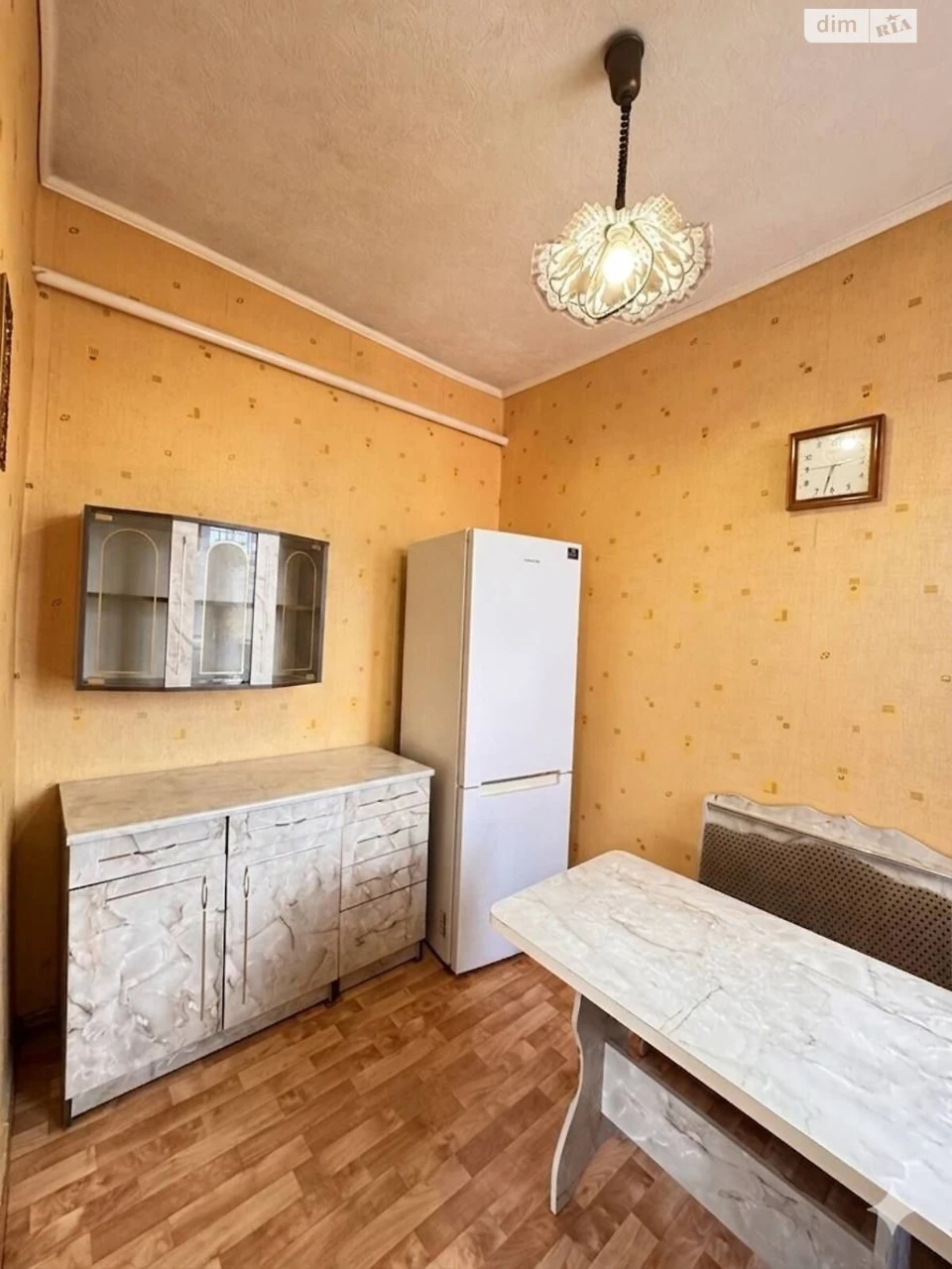 Продаж Дім