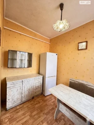 Продаж Дім