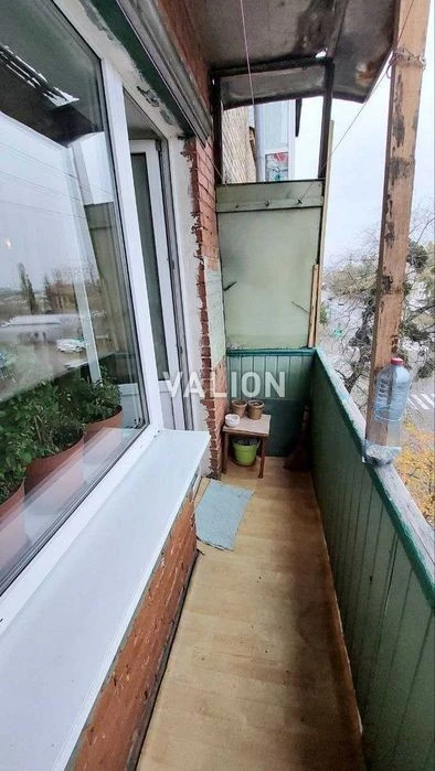 Продаж 1к квартири на вул. Набережно-Лугова 3, Подільський р