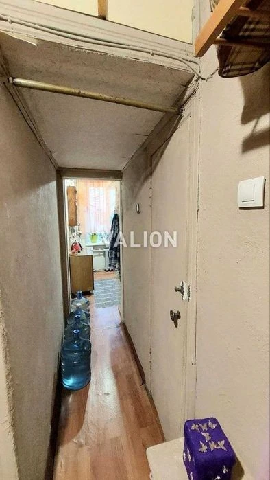 Продаж 1к квартири на вул. Набережно-Лугова 3, Подільський р