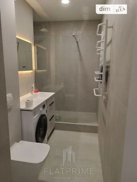 Sale of 1-room apartment 43.9 sq. m on Stolychne highway 5 • ID 346520