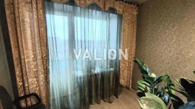 Продаж 1к квартири на вул. Набережно-Лугова 3, Подільський р