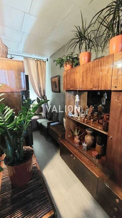 Продаж 1к квартири на вул. Набережно-Лугова 3, Подільський р