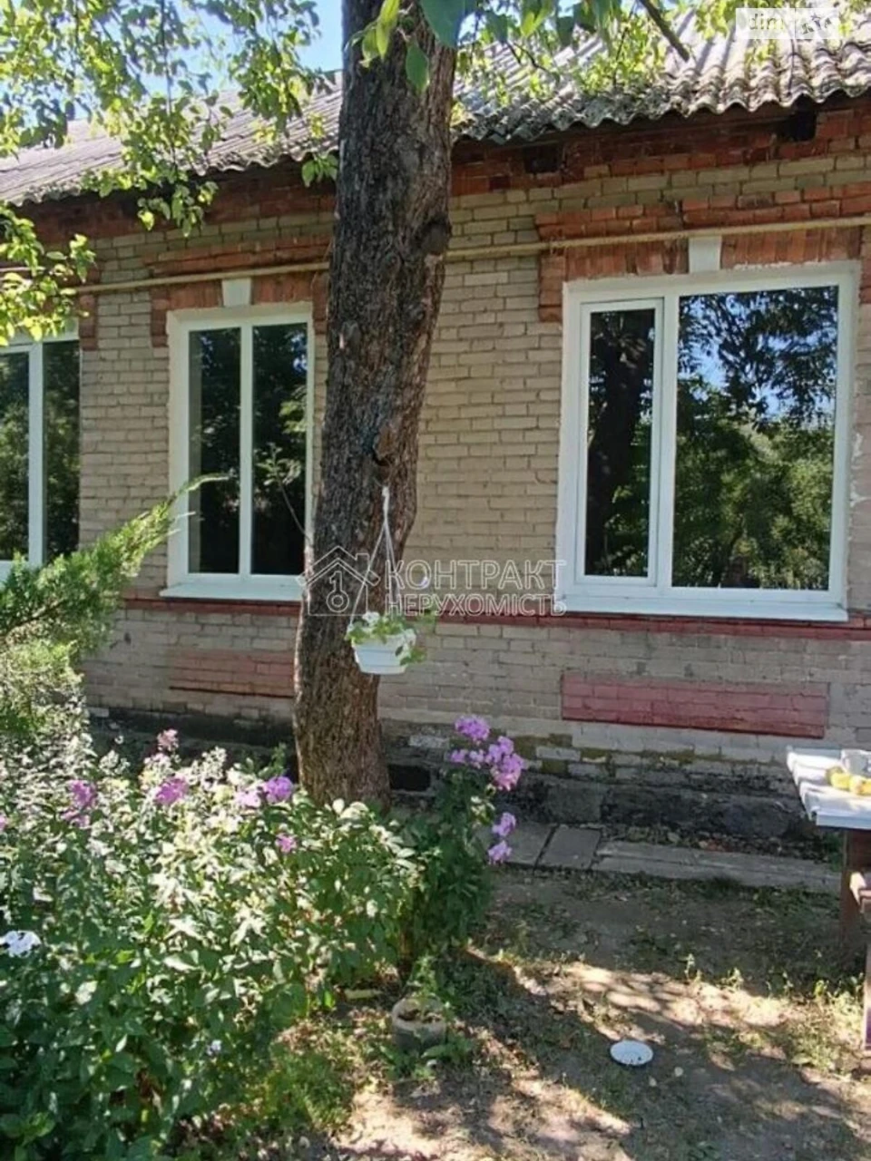 Продаж Частина будинку Холодногірський