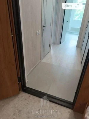 Sale of 1-room apartment 43.9 sq. m on Stolychne highway 5 • ID 346520
