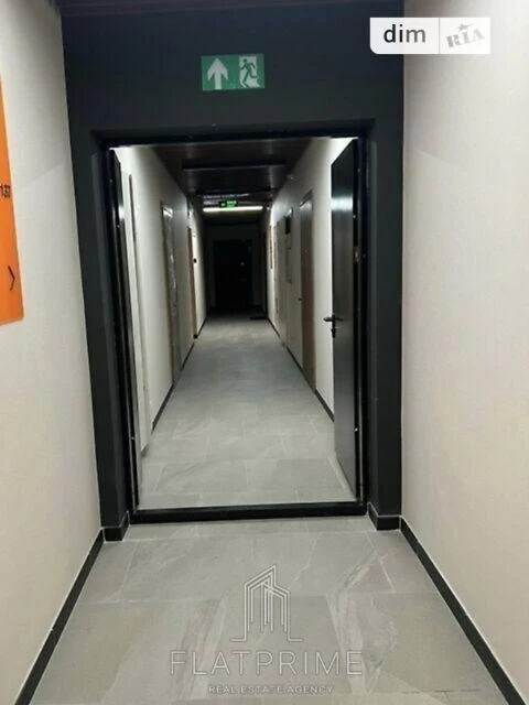 Sale of 1-room apartment 43.9 sq. m on Stolychne highway 5 • ID 346520