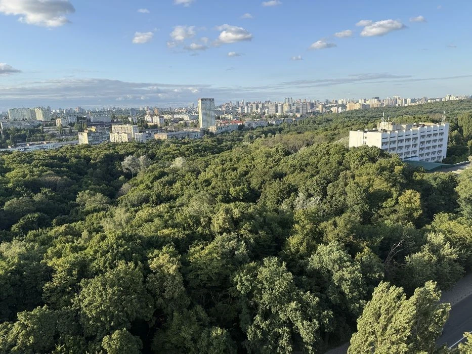 продаж квартири без комісіі 3км 110,3м 14пов вул. Героїв Обо