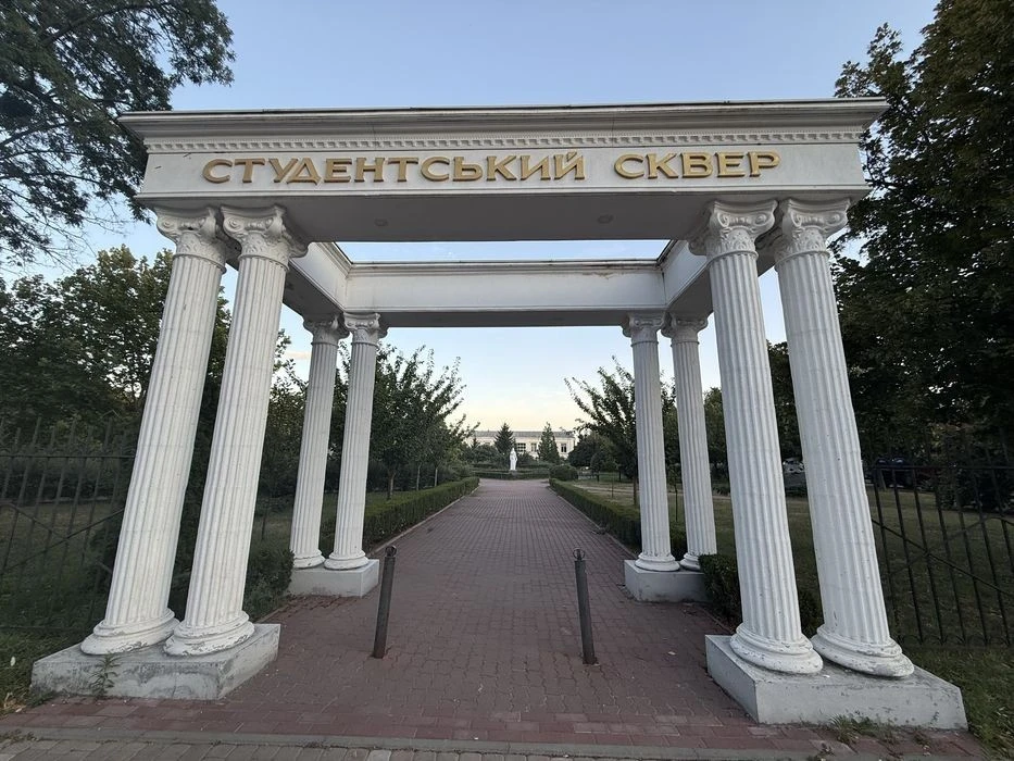 продаж квартири без комісіі 3км 110,3м 14пов вул. Героїв Обо