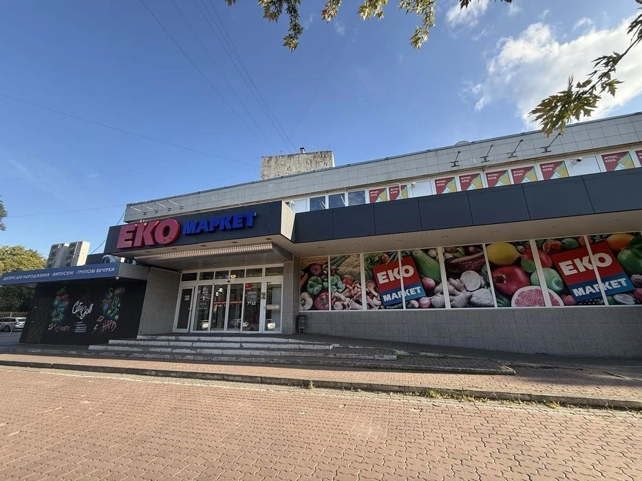 продаж квартири без комісіі 3км 110,3м 14пов вул. Героїв Обо