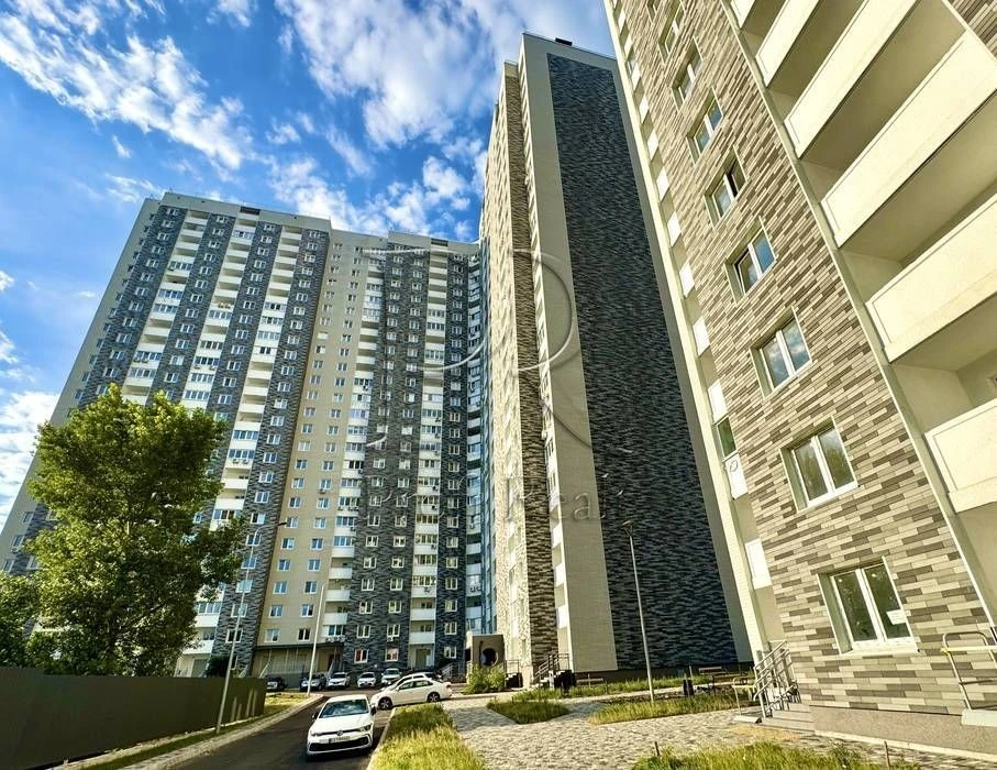 73к жк Навігатор/Navigator Варшавський Яскравий Паркове міст