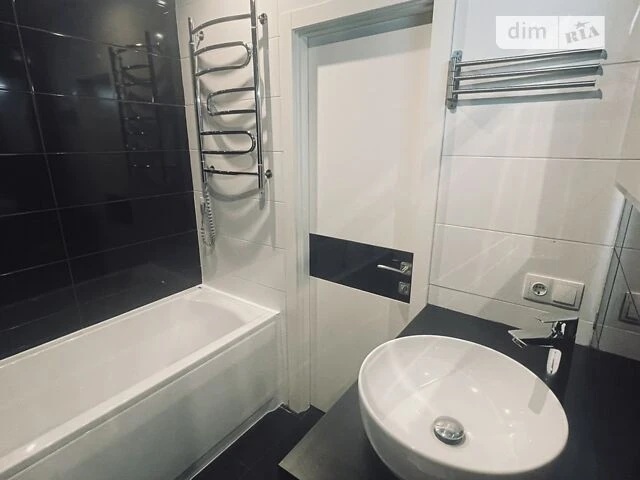 Продаж 1к квартири 42.43 кв. м на вул. Тираспольська 60 • ID
