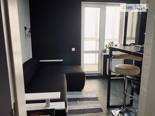 Продаж 1к квартири 42.43 кв. м на вул. Тираспольська 60 • ID