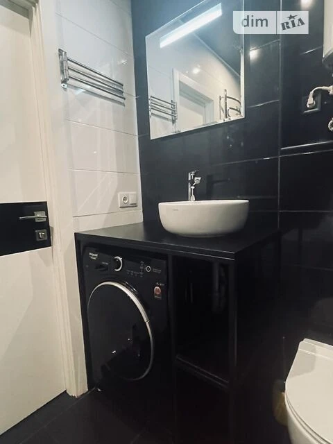Продаж 1к квартири 42.43 кв. м на вул. Тираспольська 60 • ID