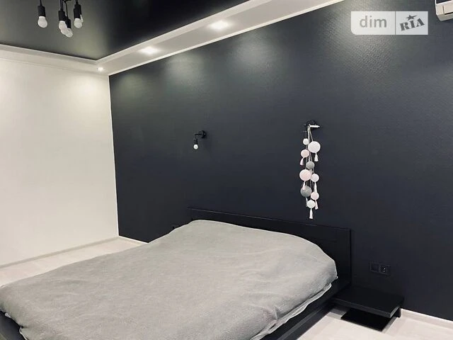 Продаж 1к квартири 42.43 кв. м на вул. Тираспольська 60 • ID
