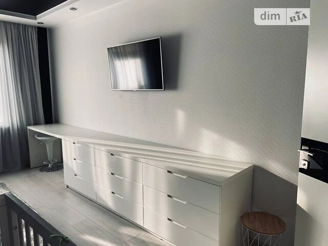 Продаж 1к квартири 42.43 кв. м на вул. Тираспольська 60 • ID