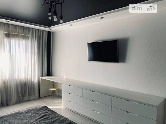 Продаж 1к квартири 42.43 кв. м на вул. Тираспольська 60 • ID