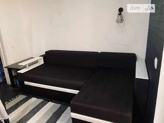 Продаж 1к квартири 42.43 кв. м на вул. Тираспольська 60 • ID