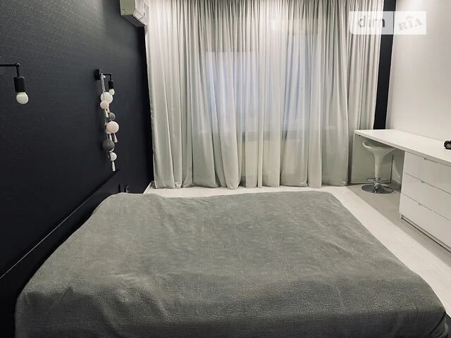Продаж 1к квартири 42.43 кв. м на вул. Тираспольська 60 • ID