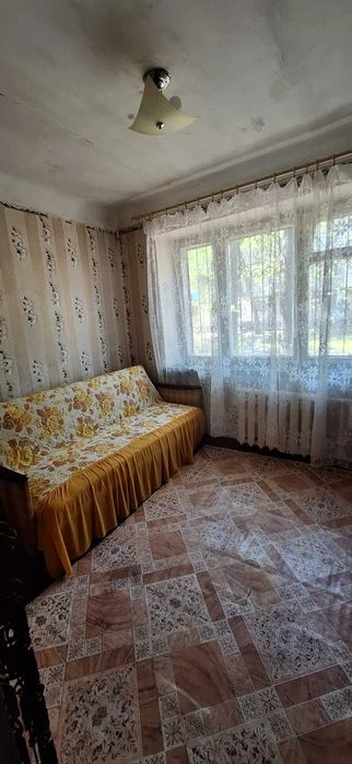 Smart apartment for sale Novi Budinki