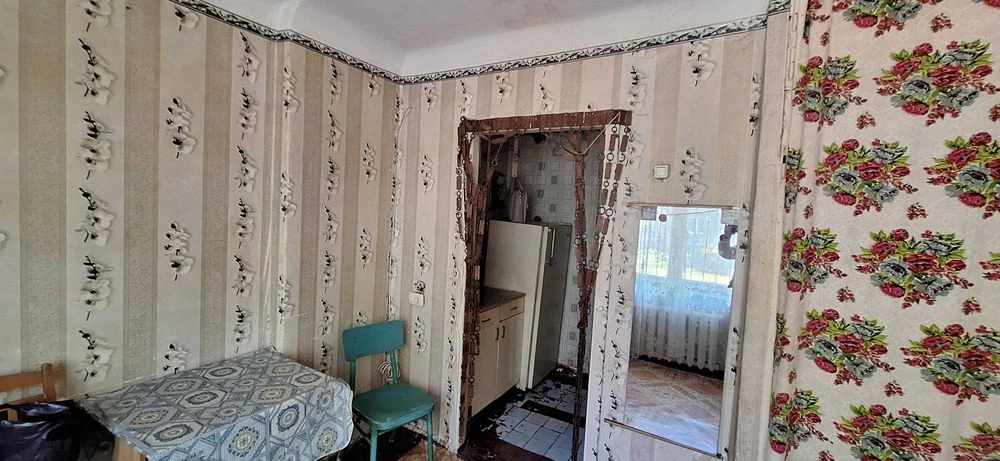 Smart apartment for sale Novi Budinki