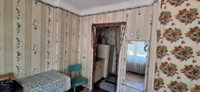 Smart apartment for sale Novi Budinki