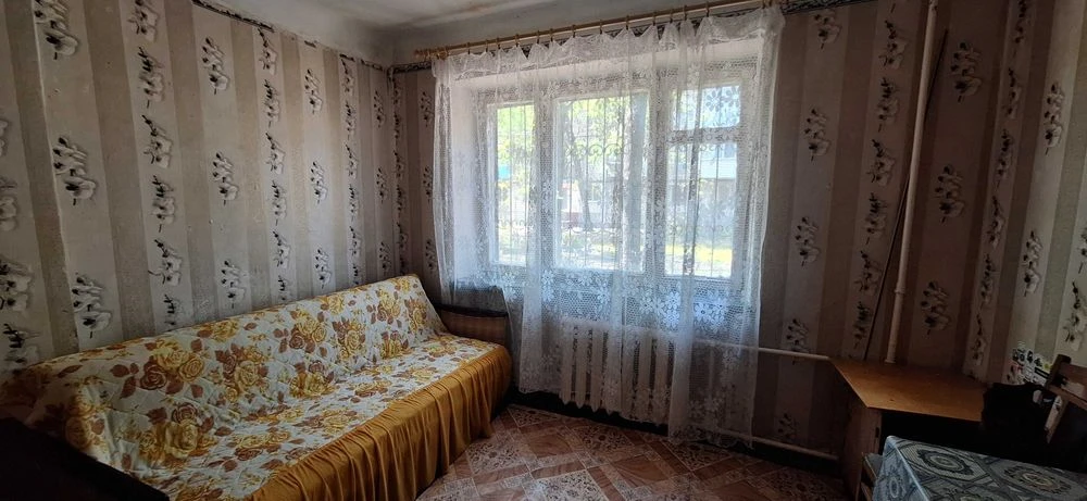 Smart apartment for sale Novi Budinki