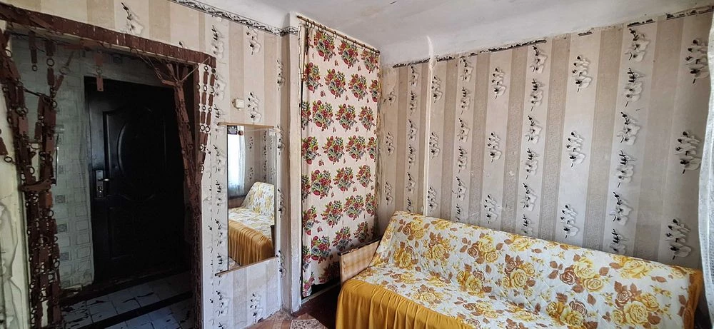 Smart apartment for sale Novi Budinki