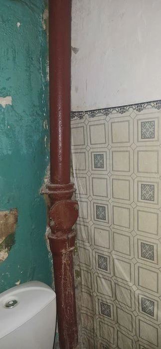 Smart apartment for sale Novi Budinki