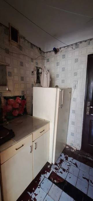 Smart apartment for sale Novi Budinki