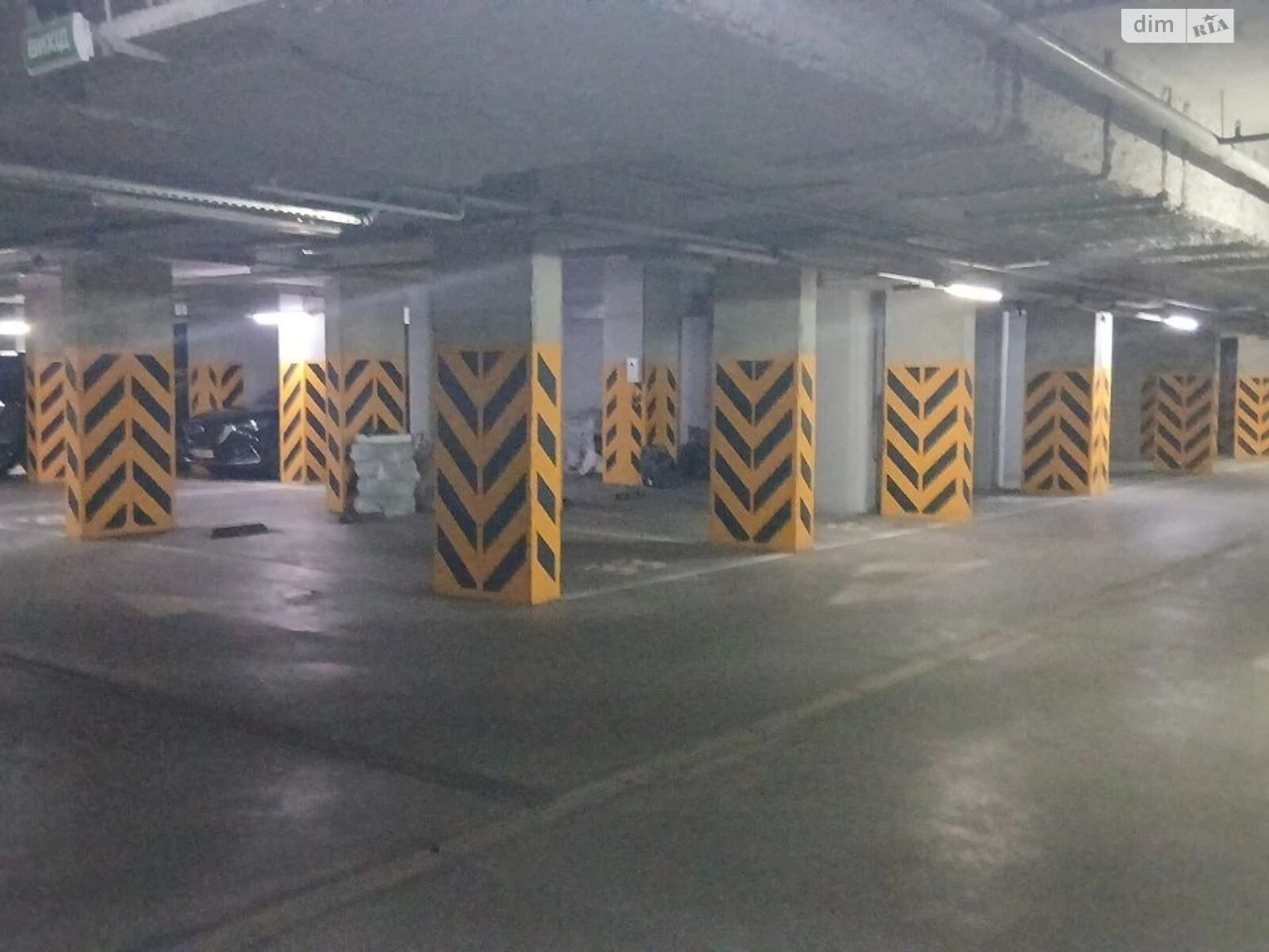 Продаж Квартира Совки