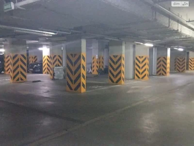 Продаж Квартира Совки